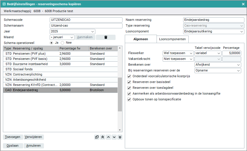 reserveringsschema cao-reservering algemeen.png