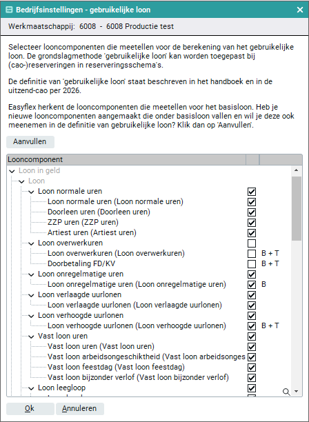 gebruikelijke loon.png