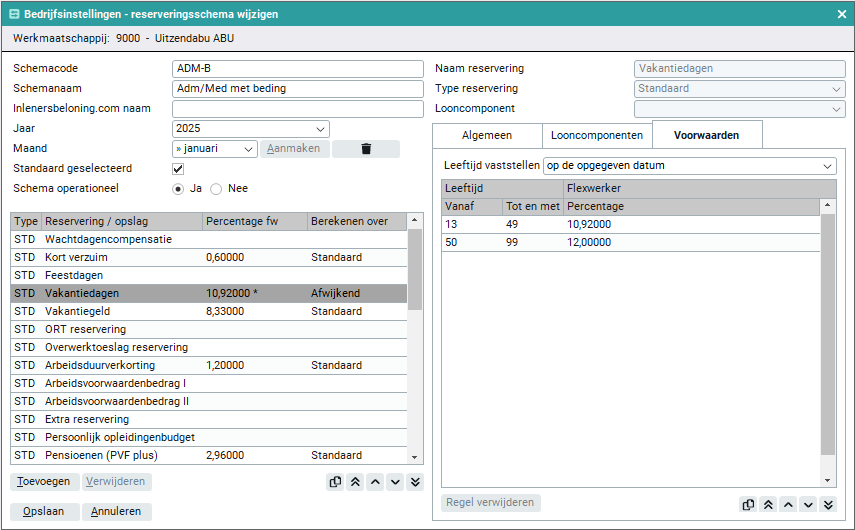reserveringsschema voorwaarden.png