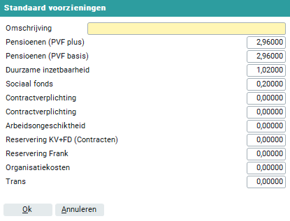 voorzieningen.png