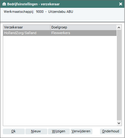 164debdf-4df8-4dfb-9140-a50f734227fc.png