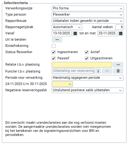 uitbetalen reserveringen.png