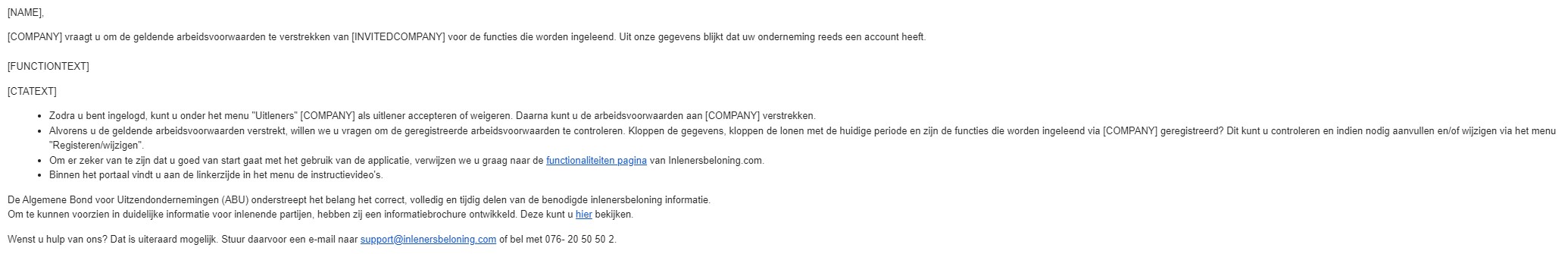 Uitnodiging inlener met account.jpg