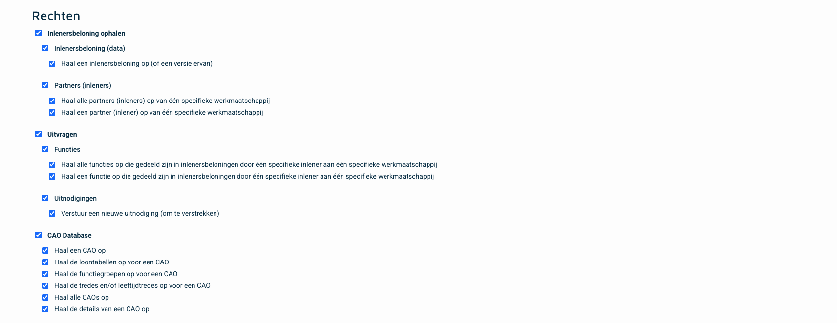 screenshot5.png