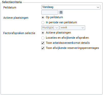 selectiecriteria margefacturatie instellingen.png