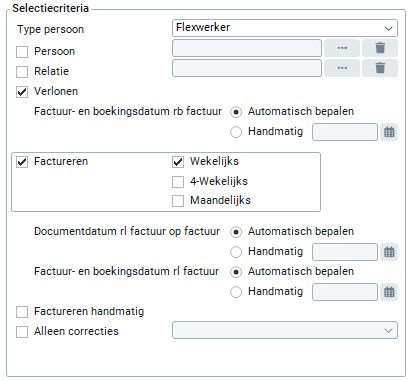 proforma verlonen factureren.jpg