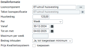 voorbeeld 3 deel 1.png