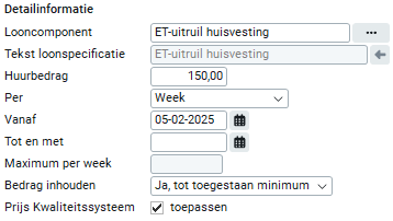 voorbeeld 3 deel 2.png