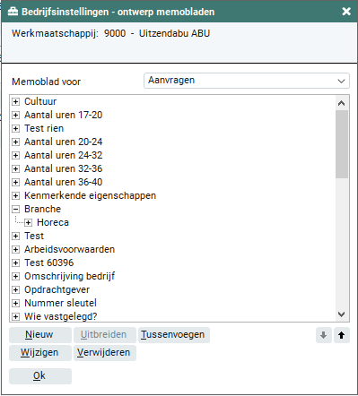 Ontwerp 1.PNG