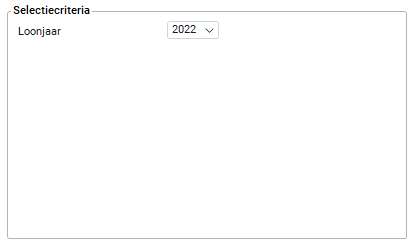 Wissen jp lonen.png