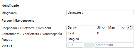 Invoeren 1.PNG