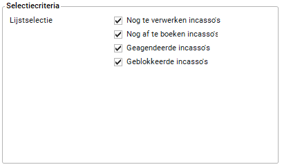 incasso.png