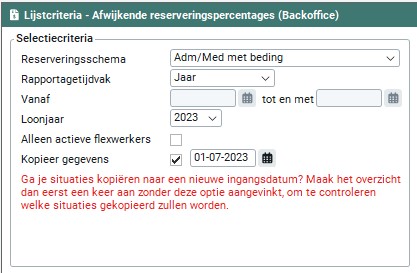 afwijkendres2.jpg