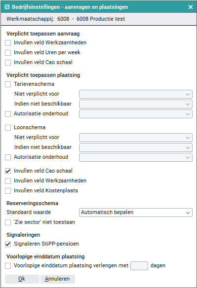 bh bi aanvragen plaatsingen.png