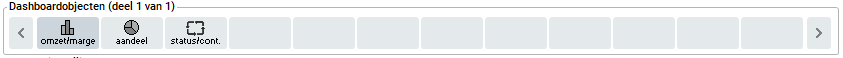 Management 2.PNG