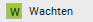 Uren 6.PNG