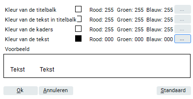 Loonspecificatie 3.PNG