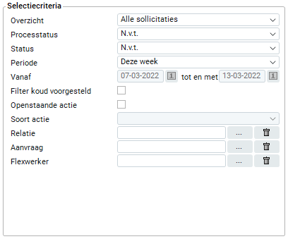 Sollicitaties.png