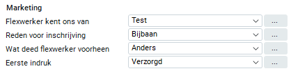 Algemeen 2.PNG