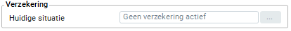Verzekering.PNG