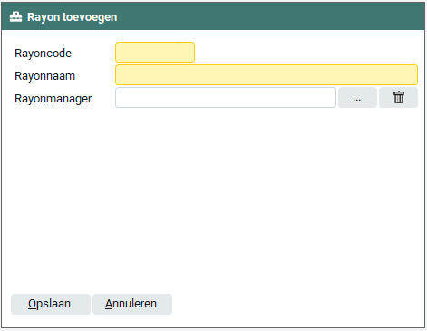 Toevoegen rayon.PNG