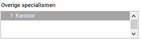 Bedrijfsgegevens 3.PNG
