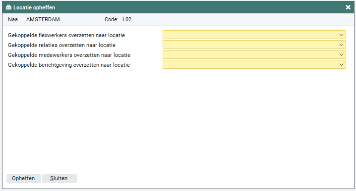 Locatie 1.PNG