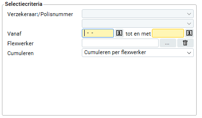 verzekeringen.png