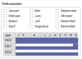 Bedrijfsgegevens 2.PNG