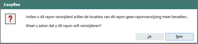 Melding verwijderen.PNG