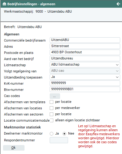 Algemeen 1.PNG