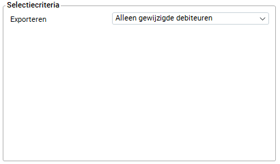 export debiteuren.png