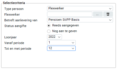 Pensioenaanleveringen (historisch).png