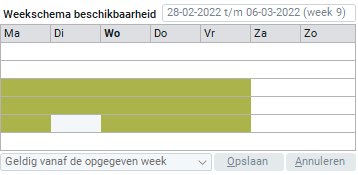 Beschikbaarheid 2.PNG