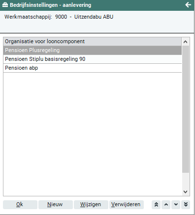 Aanlevering 1.PNG