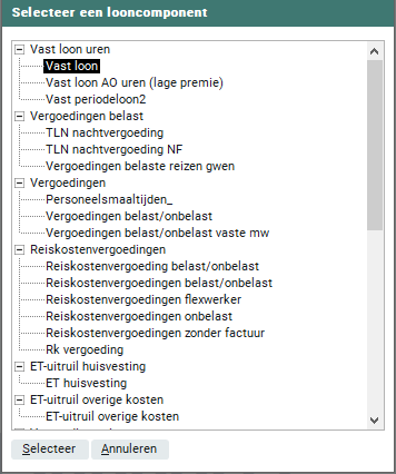 Vaste beloning 2.PNG