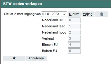 btw codes verkopen.jpg