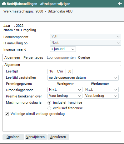 Vut 2.PNG
