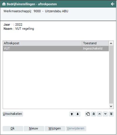 Vut.PNG