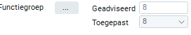 Functiegroep 1.PNG