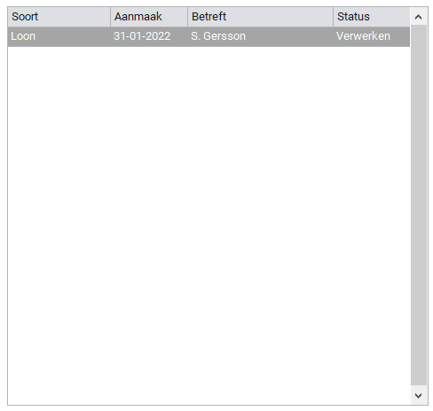 verwerken.PNG