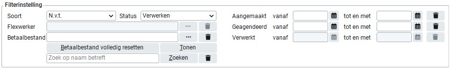 filter betalingsverkeer.jpg