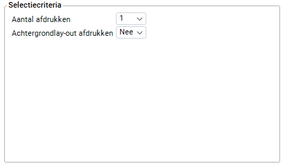 Overzicht 46.PNG