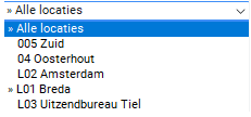 Loonspecificaties 2.png