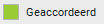 Uren 5.PNG
