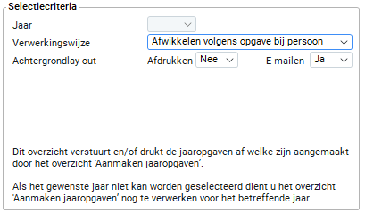 jaaropgaven.png