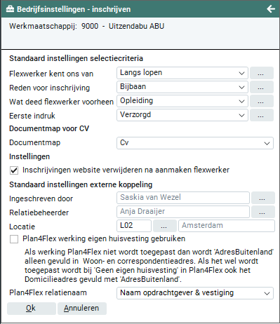 Inschrijven.PNG