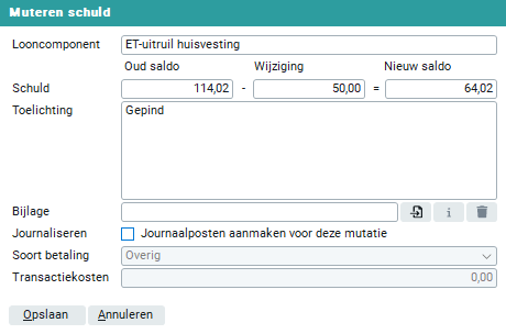 fw verrekeningen schuld muteren.png