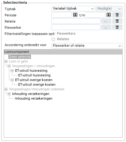 Ontbrekende urendeclaraties.png