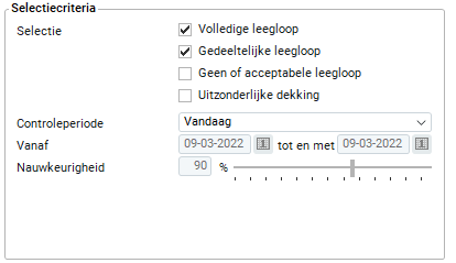 leegloop oud.png